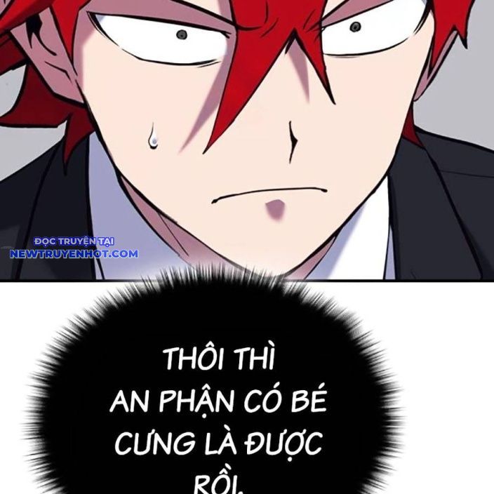 Trang 81