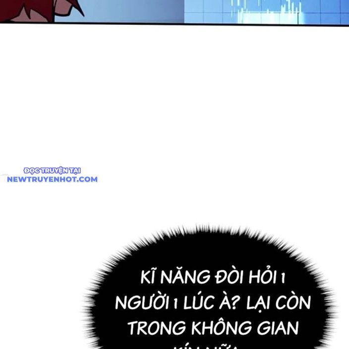 Trang 97