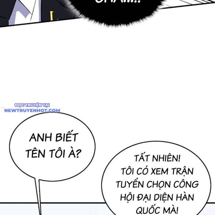 Trang 103