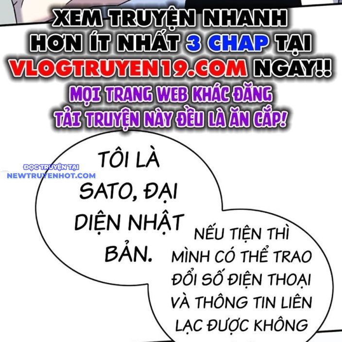 Trang 107