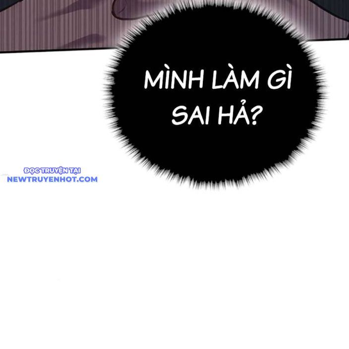 Trang 132