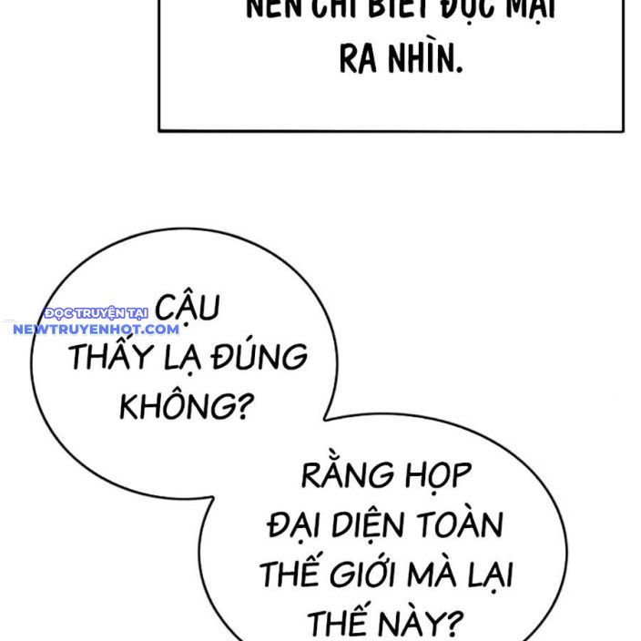 Trang 137