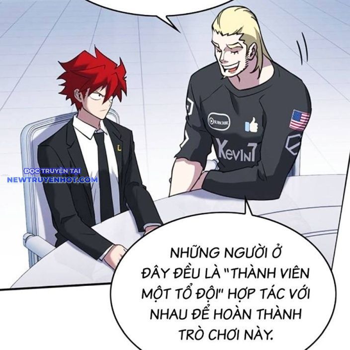 Trang 142