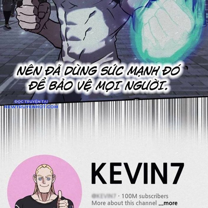 Trang 161