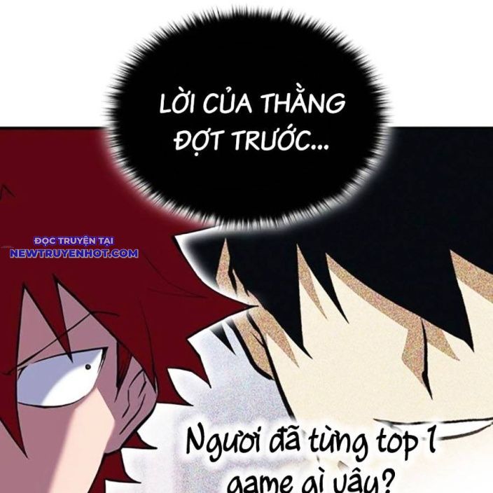 Trang 169