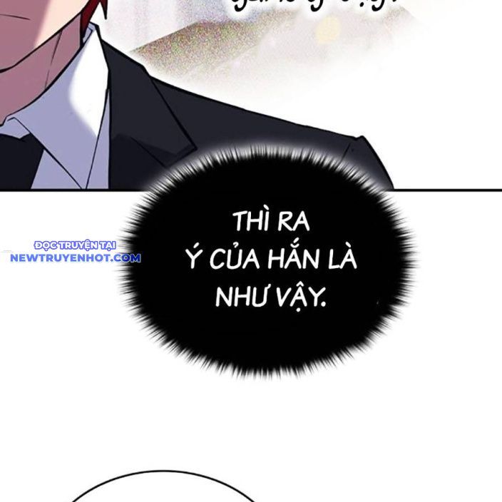 Trang 170