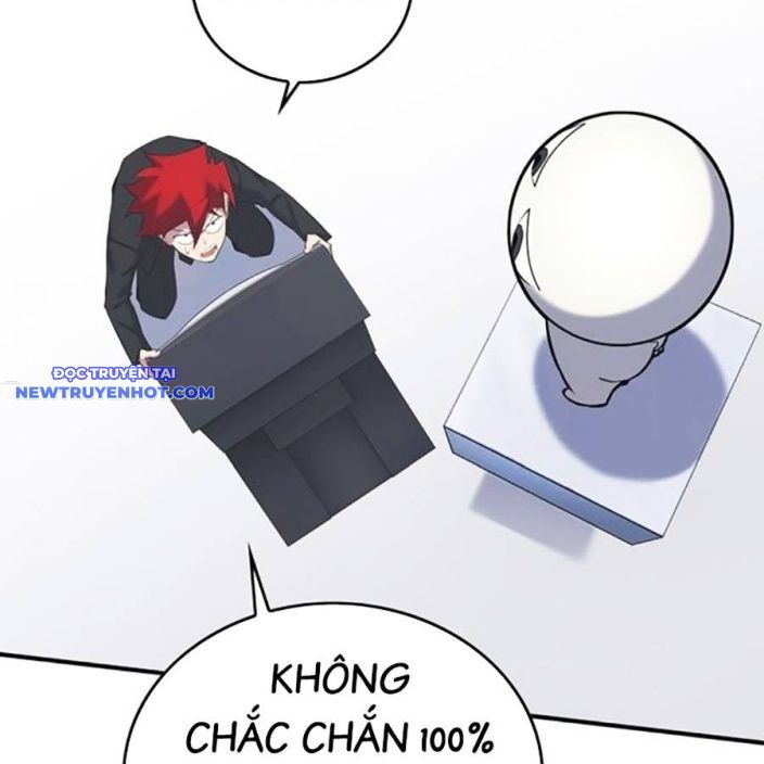 Trang 45