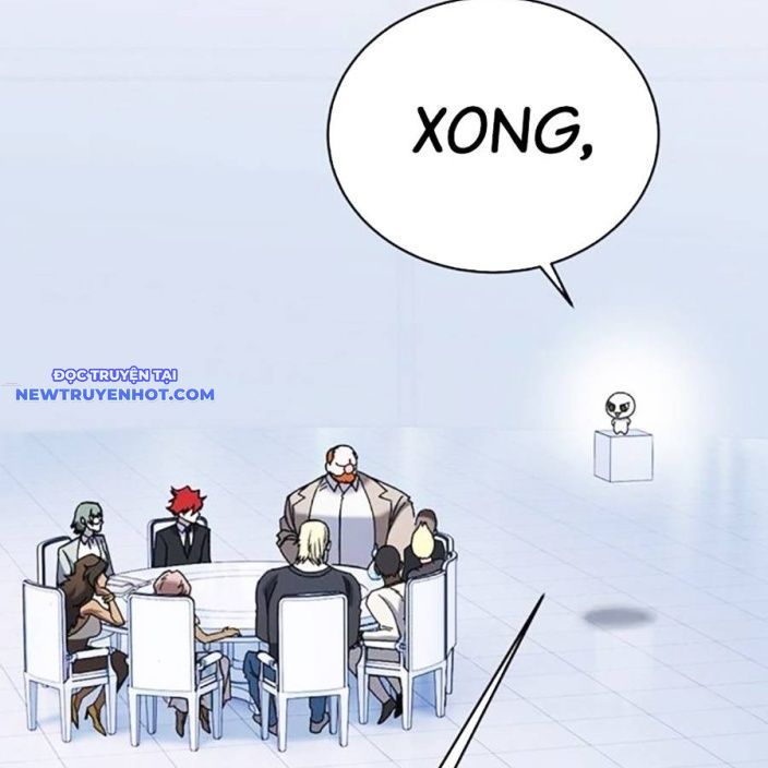 Trang 51