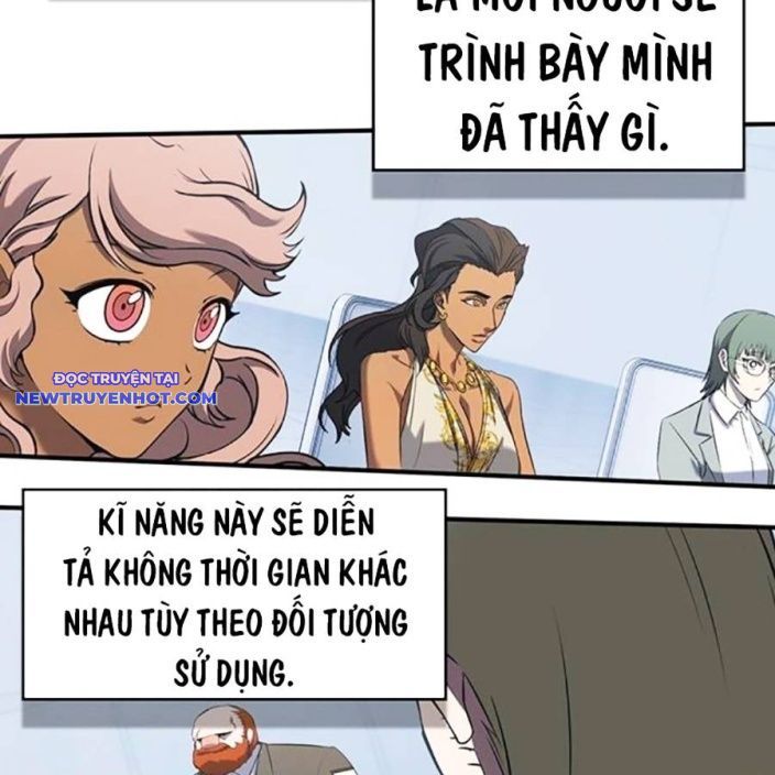 Trang 53