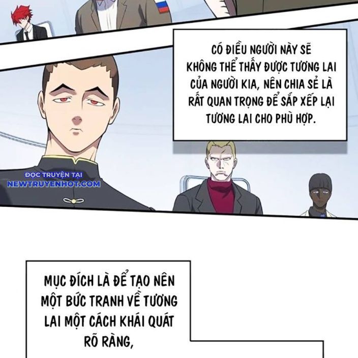 Trang 54