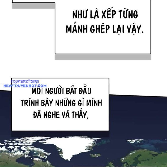 Trang 55