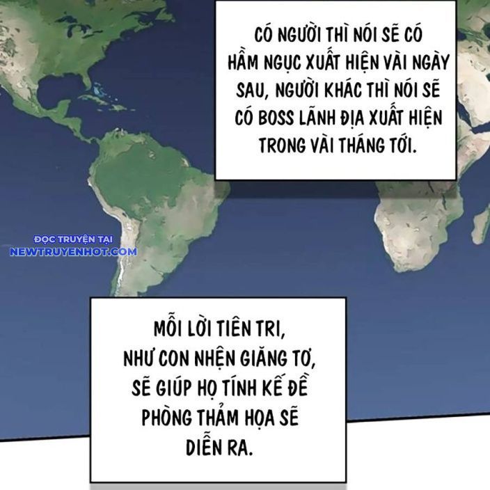 Trang 56