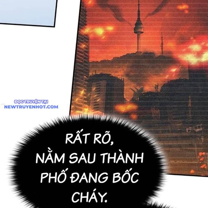 Trang 62