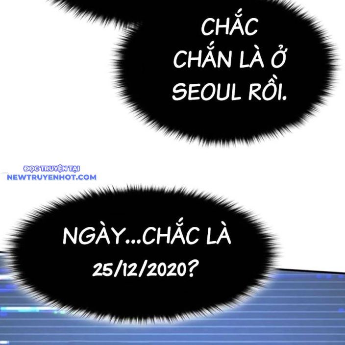 Trang 63