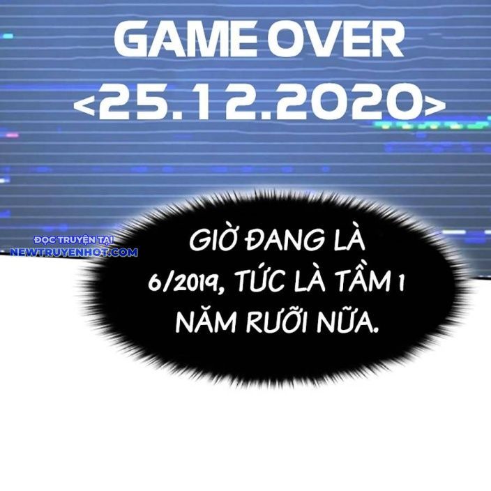Trang 64