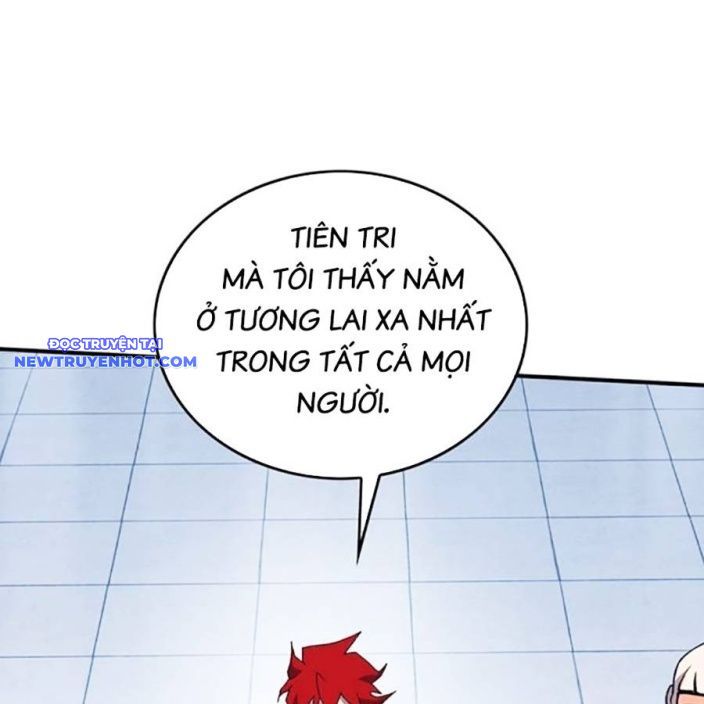 Trang 65
