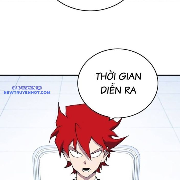 Trang 67