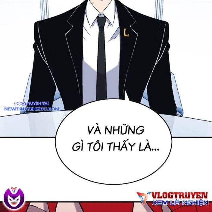 Trang 68