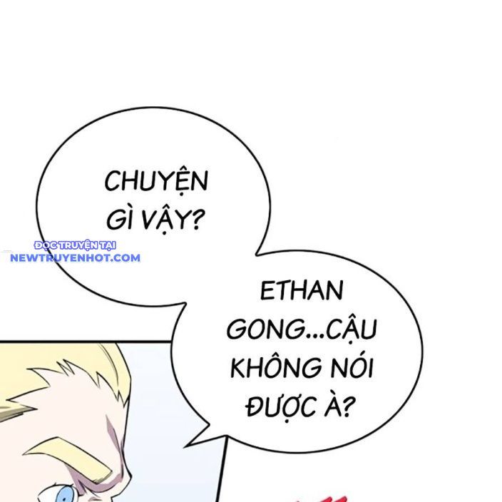 Trang 73