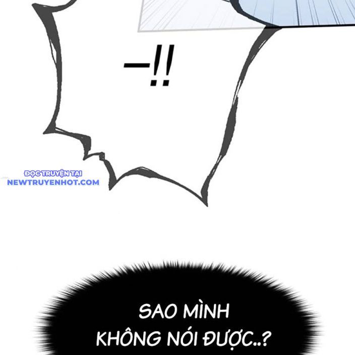 Trang 75