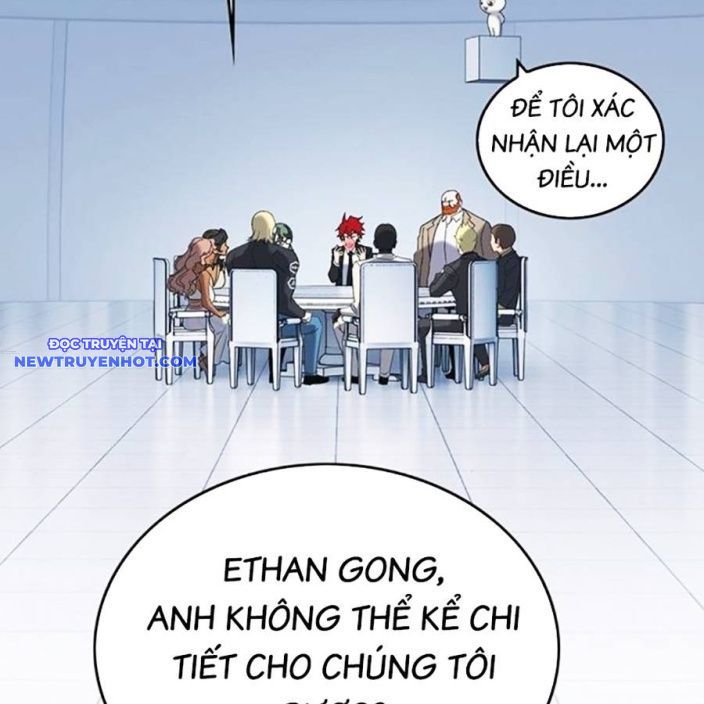 Trang 77