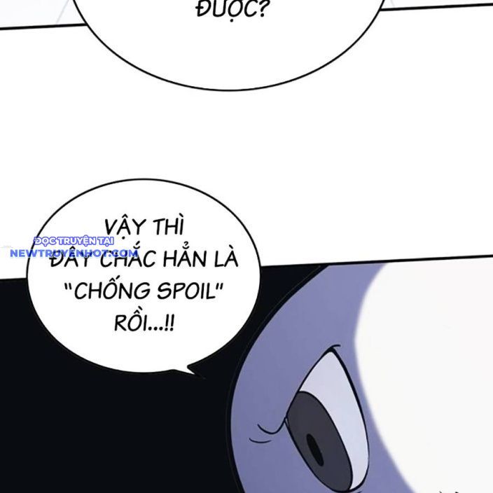 Trang 78