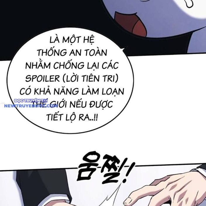 Trang 79