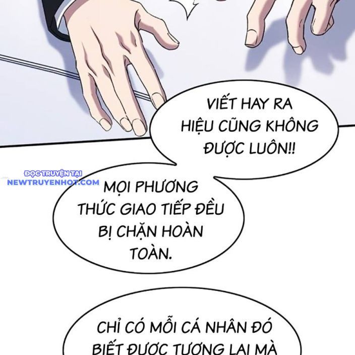 Trang 80