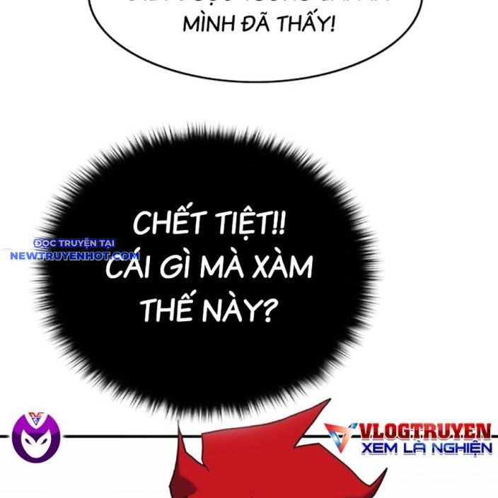Trang 81