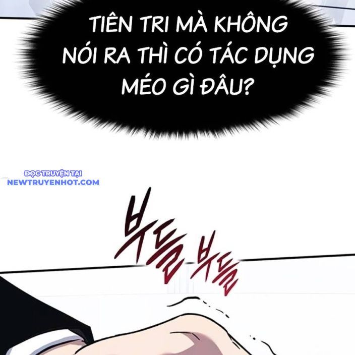 Trang 83