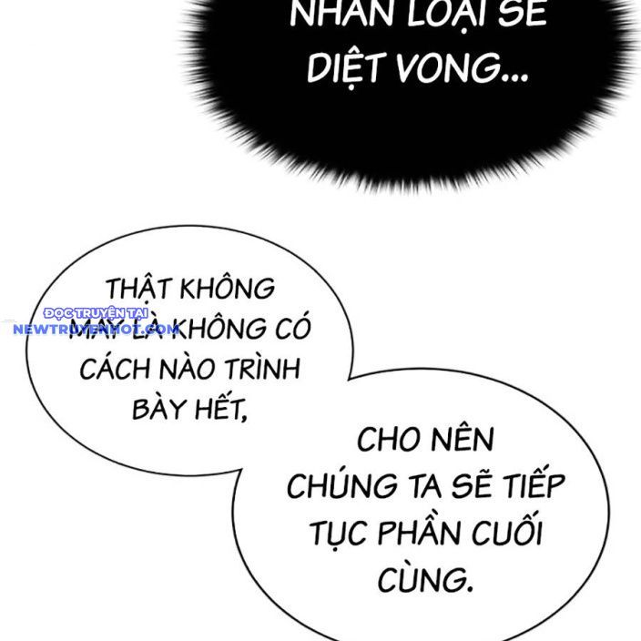 Trang 85