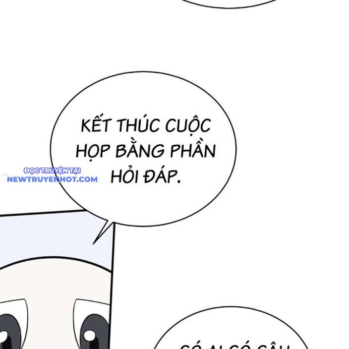 Trang 86
