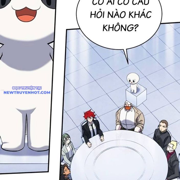 Trang 87