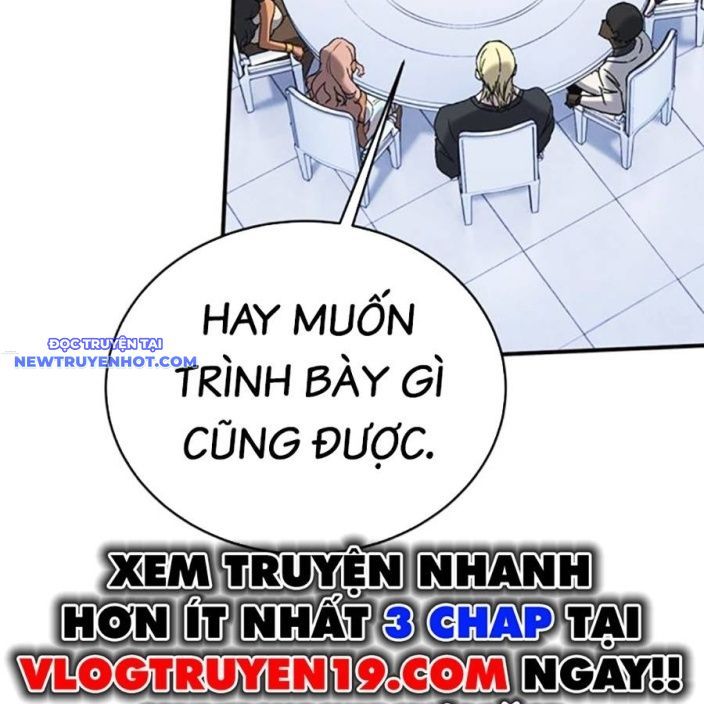 Trang 88