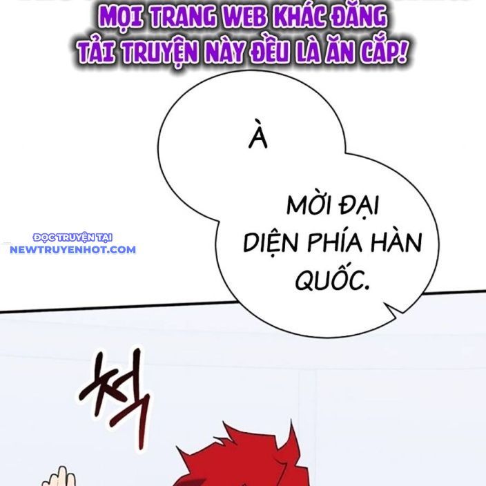 Trang 89