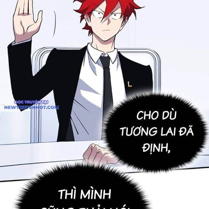 Trang 90