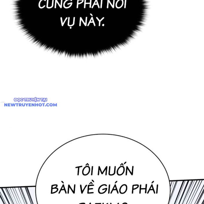 Trang 91