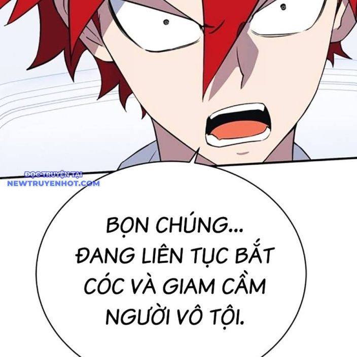 Trang 95