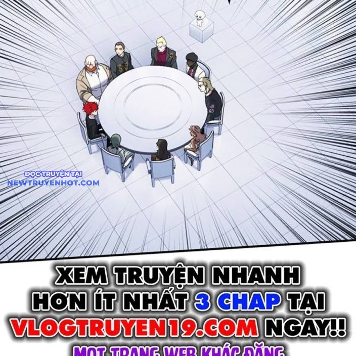 Trang 97