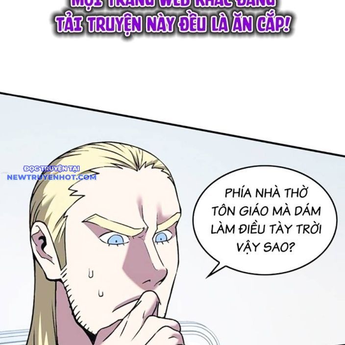 Trang 98