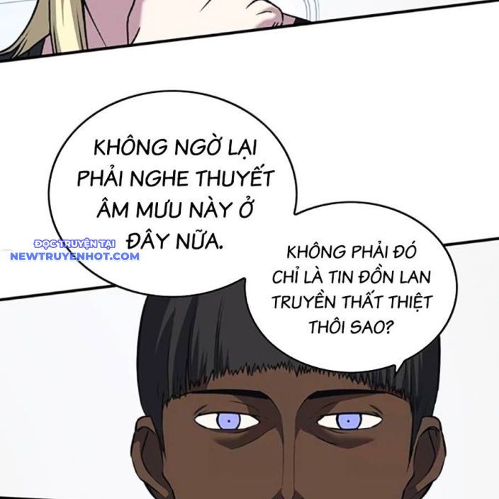 Trang 99