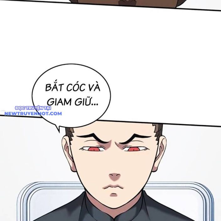 Trang 100