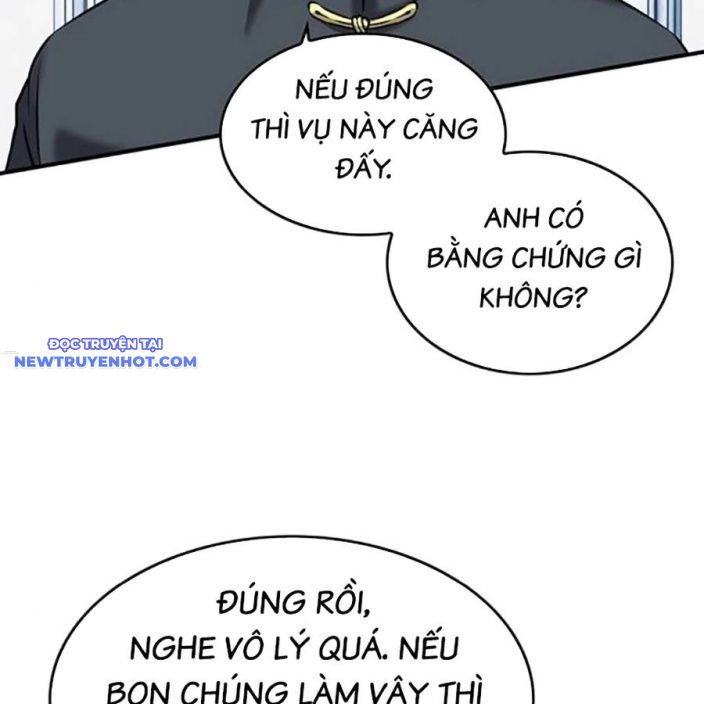 Trang 101