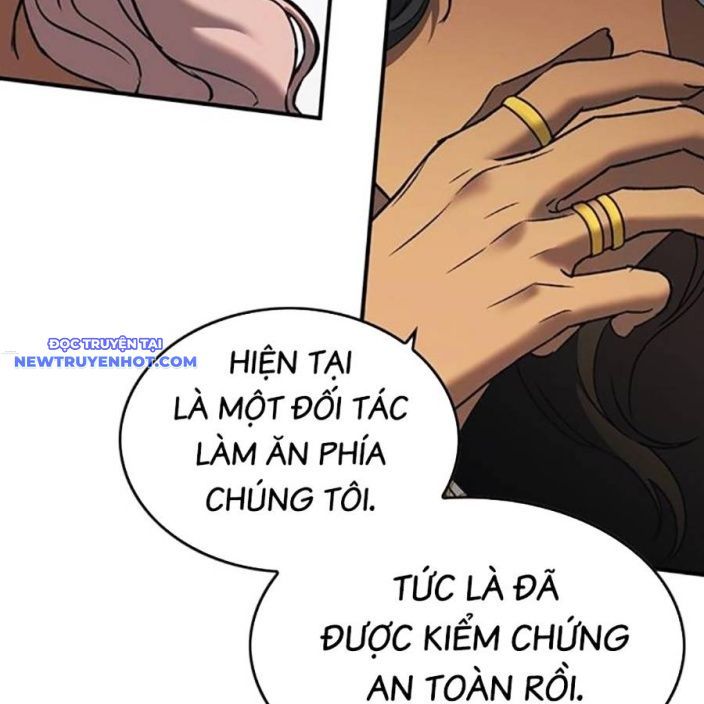 Trang 103