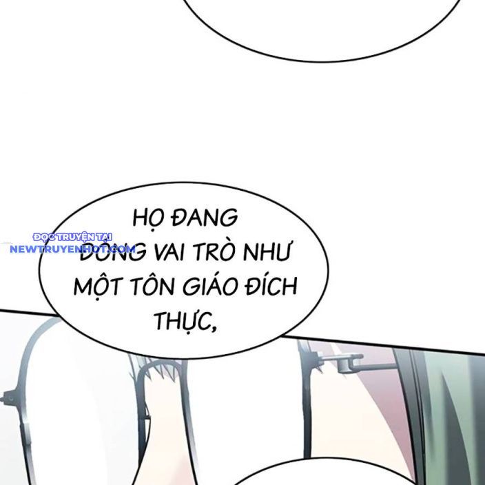 Trang 104