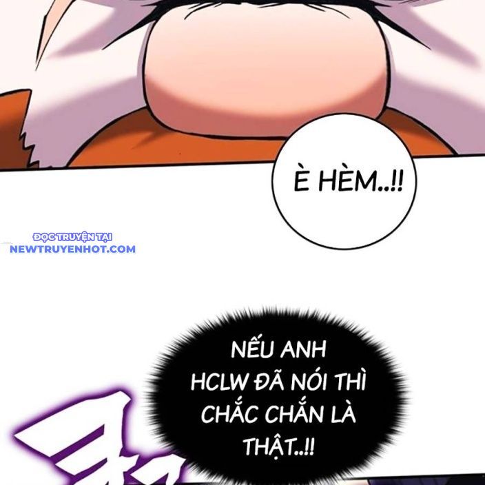 Trang 106