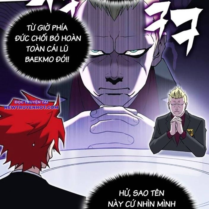 Trang 107