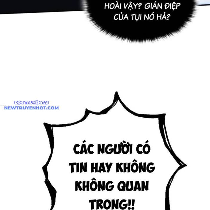 Trang 108