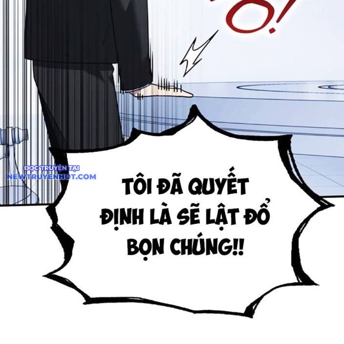 Trang 110