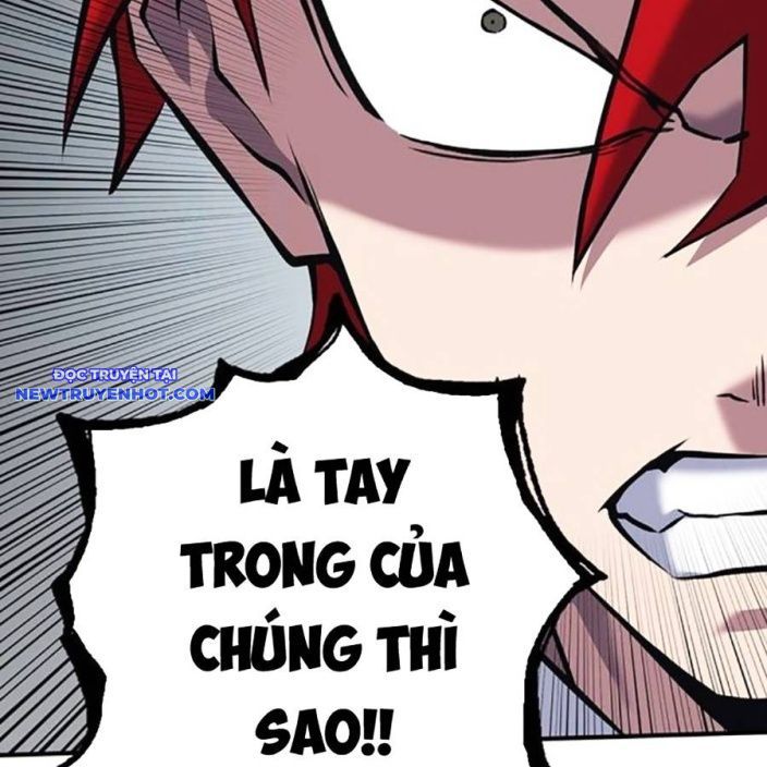 Trang 112